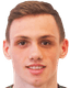 Dmytro Bondar player photo