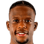 Denis Zakaria player photo