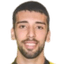 Apolo silva player photo