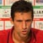 Giorgio Conrotto player photo