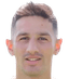 Oguzhan Yilmaz player photo