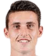 Y. Van Genechten player photo