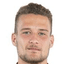 Paolo Ropolo player photo