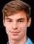 Aleksandr Golovnya player photo