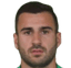 Nikola Andjelkovic player photo
