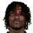 Prince Amponsah player photo