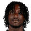 Prince Amponsah player photo
