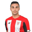 Jon Sillero player photo