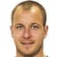 Nikita Naumov player photo
