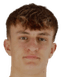 Anders Johannessen·Nord player photo