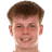 Fenton Heard player photo