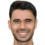 Gerrit Holtmann player photo