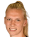 Lieske Carleer player photo