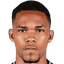 Lucas Barros player photo