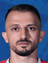 Taner Koc player photo