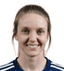 Rachael Boyle player photo