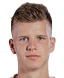 Patrik Hellebrand player photo