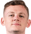 tommy mccabe player photo