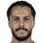 Leonardo Bittencourt player photo