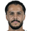 Leonardo Bittencourt player photo