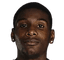 Brighton Labeau player photo