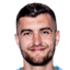Matej Chalus player photo