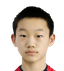 Chen Han player photo