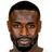 Abdoulie Njai player photo