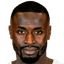 Abdoulie Njai player photo