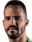 Ramon player photo