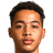 Ben Elliott player photo