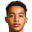 Ben Elliott player photo
