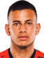 Pablo Fonseca player photo