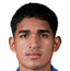M. Aceituno player photo