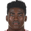 Taiwo Awoniyi player photo