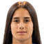Patricia Miñano Zapata player photo