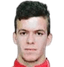 Oussama Chita player photo