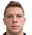 Julio Furch player photo