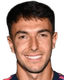 Ezequiel Rodrigo Tejada player photo