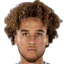 Afonso pinto player photo