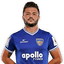 Dragoş Firțulescu player photo