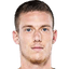 Aviv kanarik player photo
