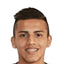 Segundo Acevedo player photo