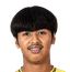 Napat Damrit player photo