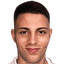 Ivo Mammini player photo