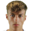 Bence Boldizsar Borbély player photo