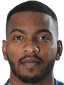 Mayed Muhsin player photo