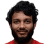 Hussain sifaau player photo