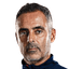 José Gomes player photo