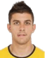 Tadej Apatic player photo